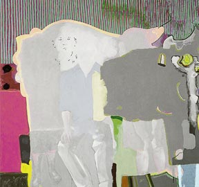 programme rencontres darles 2010