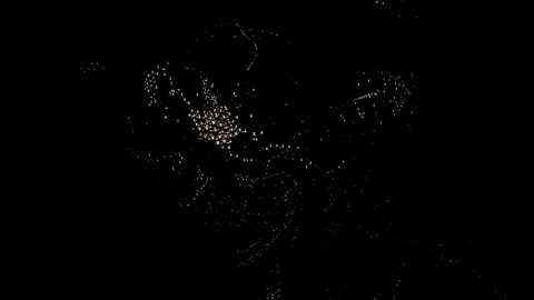 rencontre chez louis