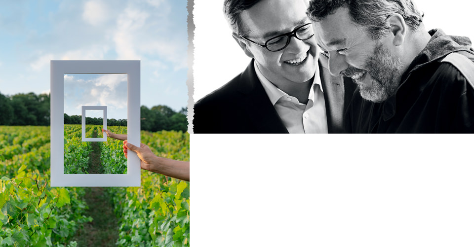 Brut Nature 2012 | Champagne Louis Roederer Brut Nature 2012 | Champagne Louis Roederer