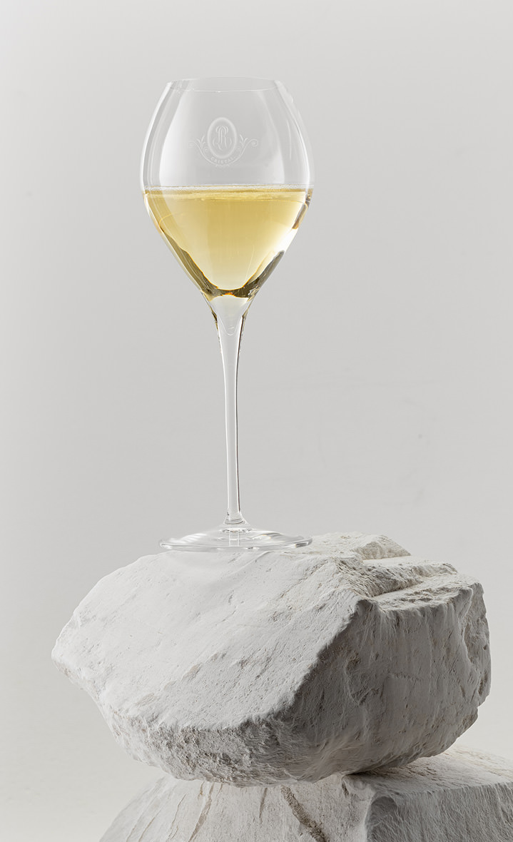Cristal 2012 | Champagne Louis Roederer Cristal 2012 | Champagne Louis Roederer