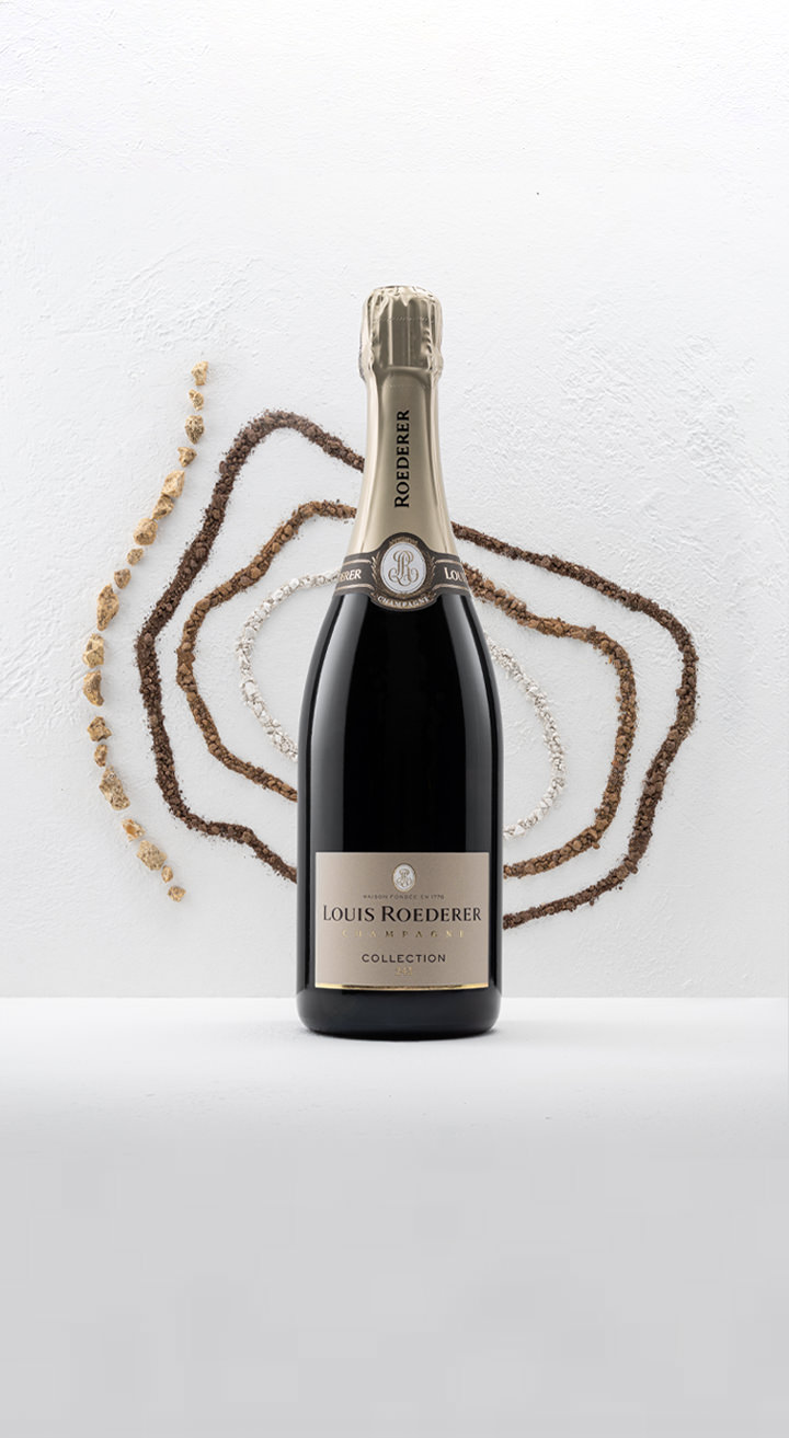 Louis Roederer Brut Premier