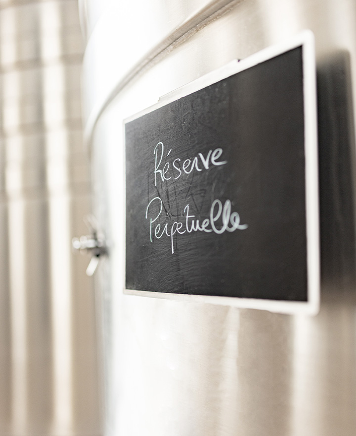 Collection 245 | Champagne Louis Roederer