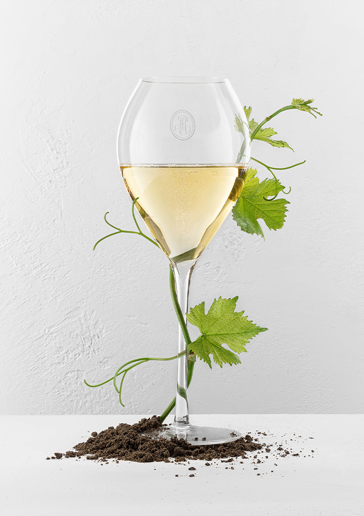 コレクション 243 | Champagne Louis Roederer コレクション 243 | Champagne Louis Roederer