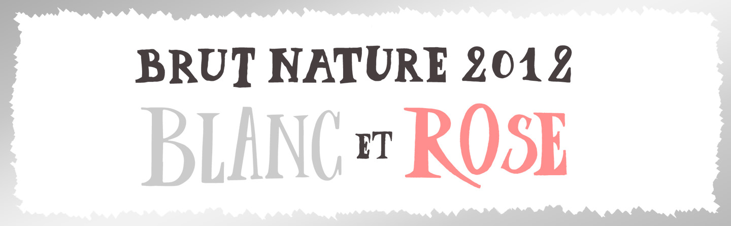 cover_brut_nature_2012_2.jpg cover_brut_nature_2012_2.jpg