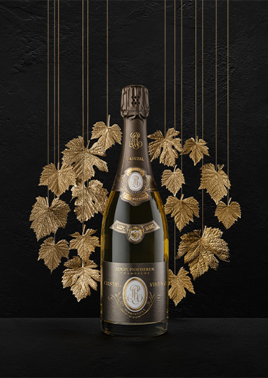 ワイン LOUIS ROEDERER Buy Louis Roederer Champagne Collection 244 Brut