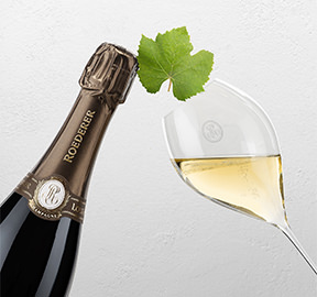 その他 Louis Roedere 2015 2015 Louis Roederer, Cristal Champagne, Bottle (750ml