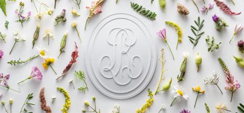 Louis Roederer